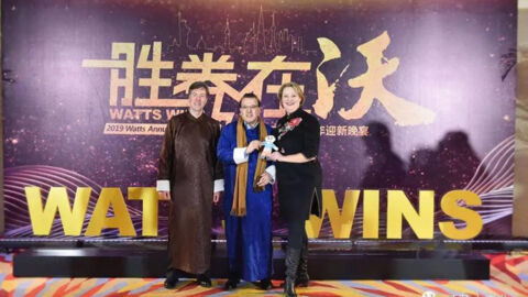 Watts Resource Image of china-watts-wins-2019-dinner-party