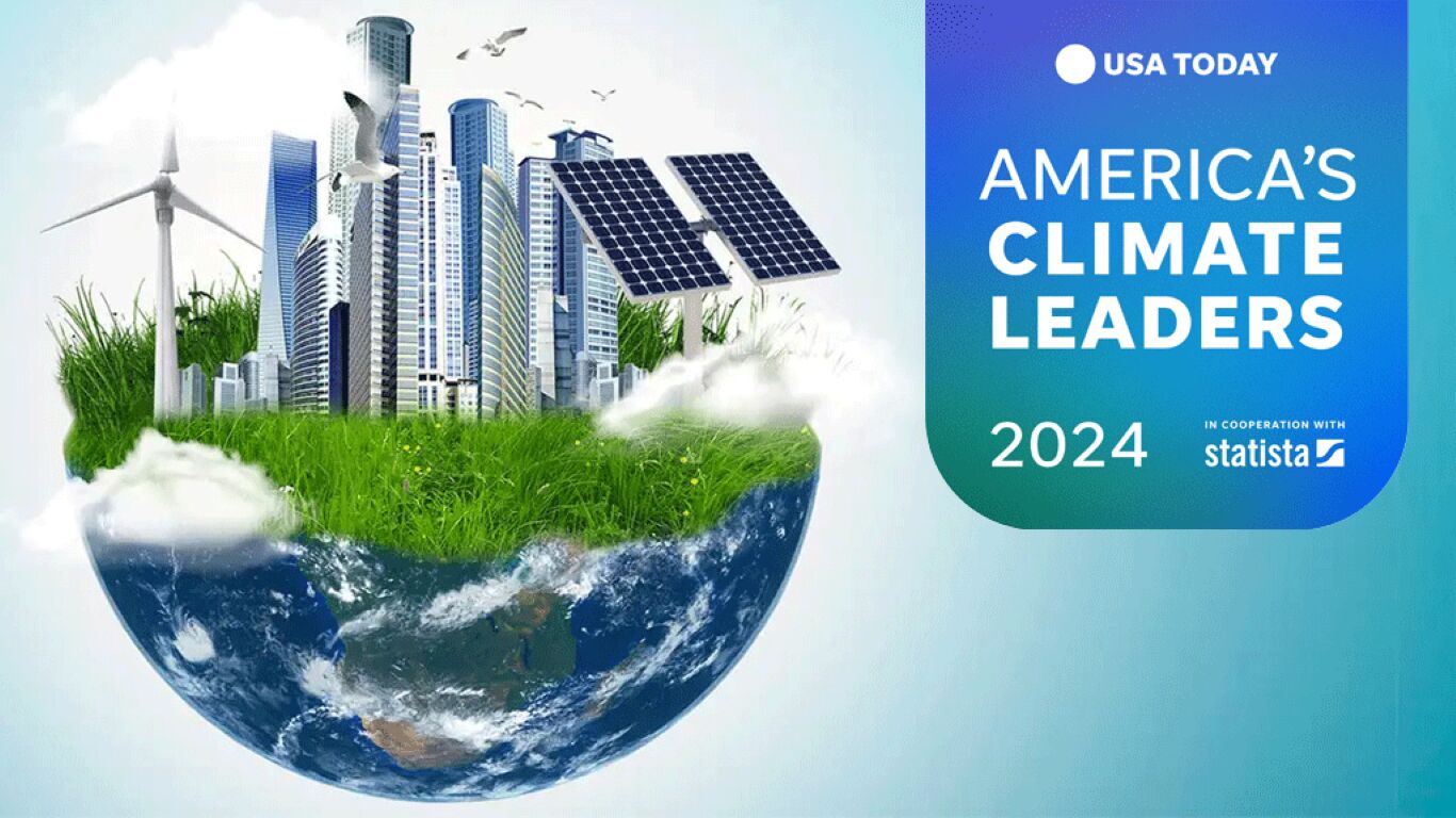 AmericasClimateLeaders2024_1366x768